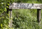 Ledig lokal på Olof Asklunds gata 6