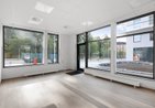 Ledig lokal på Kistaängsgatan 12