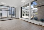 Ledig lokal på Kistaängsgatan 12