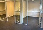 Ledig lokal på Regnbågsgatan 3