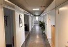 Ledig lokal på Flöjelbergsgatan 8A