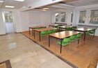 Ledig lokal på Flöjelbergsgatan 8B