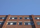 Ledig lokal på Bergfotsgatan 2
