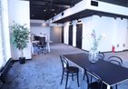 Ledig lokal på Fredens Torg 4 C-D