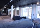 Ledig lokal på Fredens Torg 4 C-D