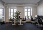 Ledig lokal på Södra Hamngatan 25