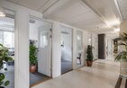 Ledig lokal på Gruvgatan 8