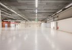 Ledig lokal på Borrgatan 15