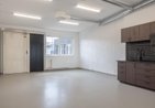 Ledig lokal på Ranhammarsvägen 25