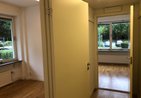Ledig lokal på Nybodagatan Ankdammsgatan
