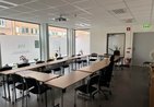 Ledig lokal på Ranängsgatan 3