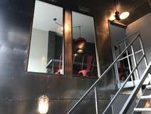 Ledig lokal på Vendelsömalmsvägen 98