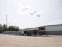 Ledig lokal på Källemogatan 12