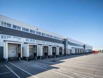 Ledig lokal på Synnerödsvägen 10