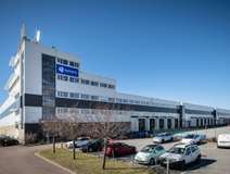 Ledig lokal på Synnerödsvägen 10