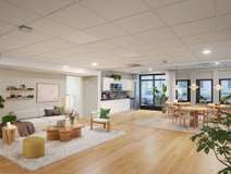 Ledig lokal på Hantverkargatan 25