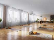 Ledig lokal på Siktgatan 1