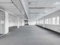 Ledig lokal på Torshamnsgatan 20