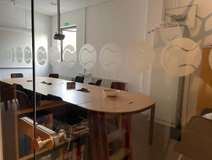 Ledig lokal på Gamla Tanneforsvägen 17C