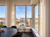 Ledig lokal på Södra Grytsgatan 1