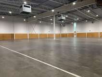 Ledig lokal på Kabelvägen 15