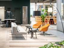 Ledig lokal på Torshamnsgatan 48