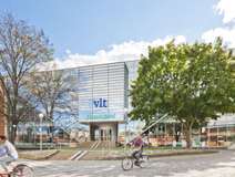 Ledig lokal på Skomakargatan 4