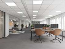 Ledig lokal på Torshamnsgatan 20