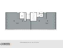 Ledig lokal på Torshamnsgatan 48