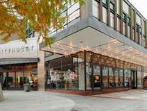 Ledig lokal på Kungsgatan 24