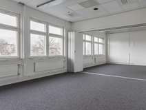 Ledig lokal på Storsätragränd 5