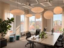 Ledig lokal på Södra Grytsgatan 1