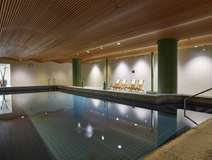 Ledig lokal på Hemvärnsgatan 9