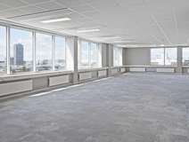 Ledig lokal på Hans Werthéns Gata 19