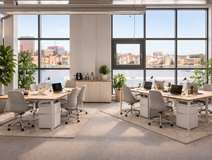 Ledig lokal på Fiskhamnsgatan 6