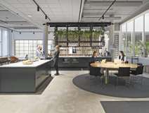 Ledig lokal på Torshamnsgatan 48