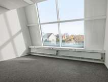 Ledig lokal på Göteborgsvägen 88