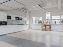 Ledig lokal på Storsätragränd 5