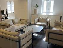 Ledig lokal på Östra Skeppsbron 1