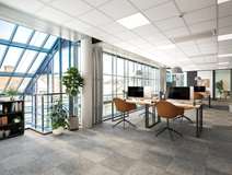 Ledig lokal på Skomakargatan 4