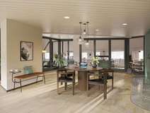 Ledig lokal på Torggatan 4