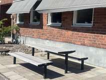 Ledig lokal på Ståthögavägen 44