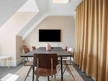 Ledig lokal på Järntorgsgatan 12-14