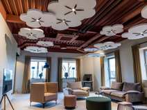 Ledig lokal på Albanoliden 1