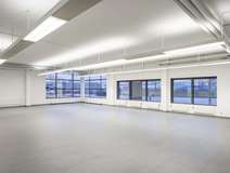 Ledig lokal på Murmästarvägen 17-19