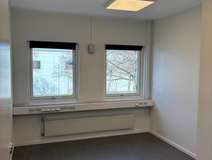 Ledig lokal på Flygfältsgatan 7