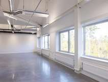 Ledig lokal på Katrinedalsvägen 47-49