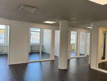 Ledig lokal på Ulvsundavägen 108