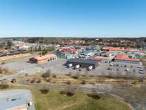 Ledig lokal på Näsvägen 19