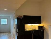 Ledig lokal på Solkraftsvägen 33